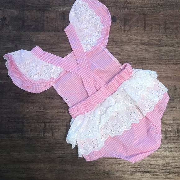 Boutique bundle - Picture 2 of 6